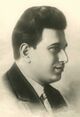 Huseyn Rahmanov.jpg
