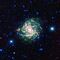 IC 342.jpg