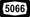 ISR-HW5066BLACK.PNG