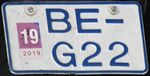 Iceland motorcycle plate.jpg