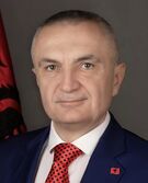 Ilir Meta (portret).jpg