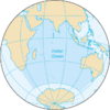 Indian Ocean-CIA WFB Map.png