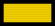JMSDF Ensign insignia (miniature).svg