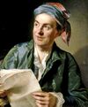 Jean-François Marmontel.jpg