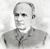 João Maurício Wanderley (cropped).jpg