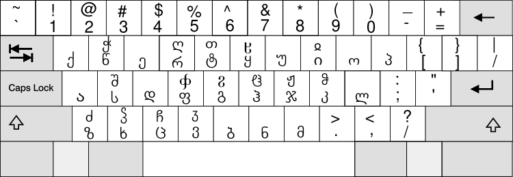 KB Georgia.svg