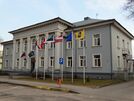 Kazlų Rūdos savivaldybė.JPG