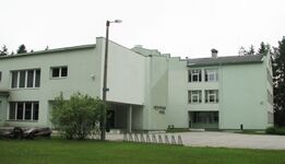 Kehtna Põhikool.IMG 6773.JPG