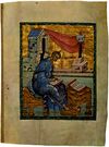 Khitrovo Gospels 04.jpg