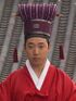 Korean.crown-Tongcheongwan-01v.jpg