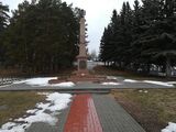 Kremenki 20190319 171718.jpg