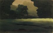 Kuindzhi Glade in a forest Fog 1898 1908.jpg