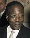Léopold Sédar Senghor 1961-11-11.jpg