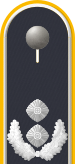 LD B 52 Oberstleutnant.svg