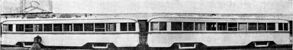 LM-36-4501+LP-36-4502.jpg