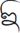 Lanna-3.png