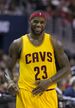 LeBron James (15847318851).jpg