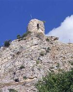 Livno Kula.jpg