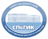 Logo-гикс.png