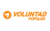 LogoVP.png