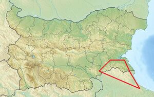 Lokalizacja Strandży.jpg