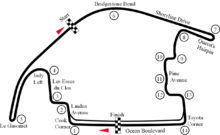 Long Beach 1978-1981.png