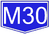 M30 autopalya.png