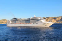 MSC Splendida Marseille.jpg