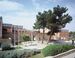 Macedonian Museums-88-Arx Byz Thessaloniknhs-391.jpg