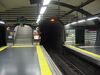 Madrid Metro 203.jpg