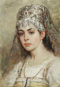 MakovskyK Boyaryshnya5216.jpg