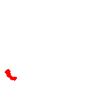 Map of West Virginia highlighting Mingo County.svg