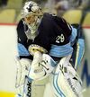 Marc-Andre Fleury 2011-02-10.jpg