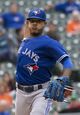Marcus Stroman September 30, 2015.jpg