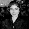 Margit Nünke cropped.jpg