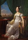 Maria Teresa di Toscana.jpg