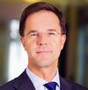 Mark Rutte 2015 (1).jpg