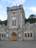 Massandra winery main building.jpg