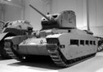 Matilda tank CFB Borden 1.jpg