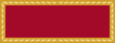 Meritorious Unit Commendation ribbon.svg