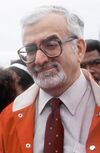 Michael G Sotirhos (cropped).jpeg