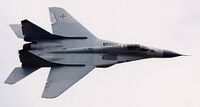 Mikoyan mig29.jpg