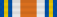 Military Valor Badge ribbon bar.svg
