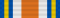 Military Valor Badge ribbon bar.svg
