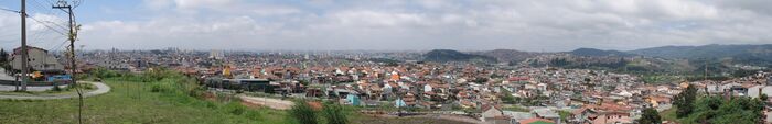 Mirante continental.jpg