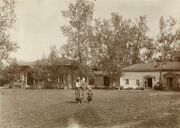 Mishenskoye Estate.jpg