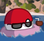 Monacoball (cropped).png