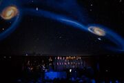 Moscow Duduk Festival 2018 007.jpg