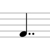 Music-dotnote2.jpg