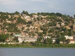 Mwanza.JPG